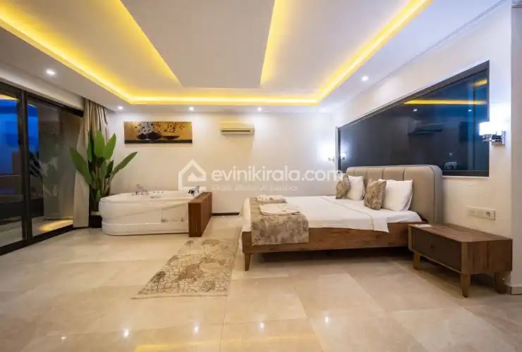 evini-kirala-villa-anil-kalkan--61_55.jpg