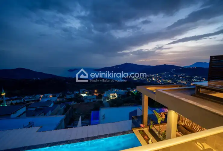 evini-kirala-villa-anil-kalkan--62_764.jpg