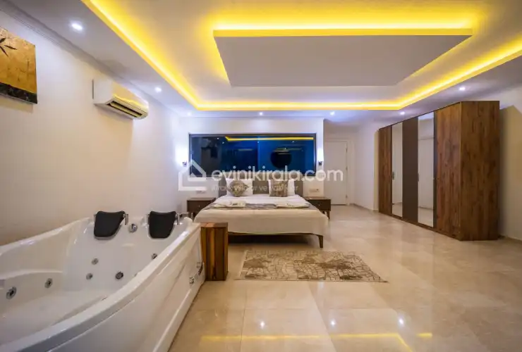 evini-kirala-villa-anil-kalkan--63_313.jpg
