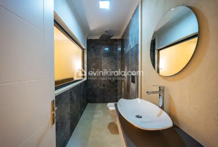 evini-kirala-villa-anil-kalkan--64_955.jpg