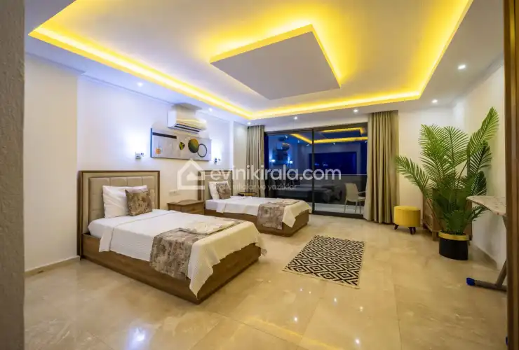 evini-kirala-villa-anil-kalkan--65_138.jpg