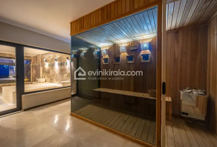 evini-kirala-villa-anil-kalkan--66_63.jpg
