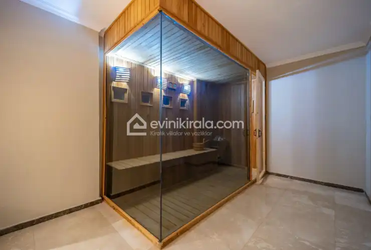 evini-kirala-villa-anil-kalkan--67_26.jpg