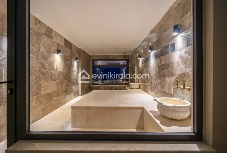 evini-kirala-villa-anil-kalkan--68_187.jpg