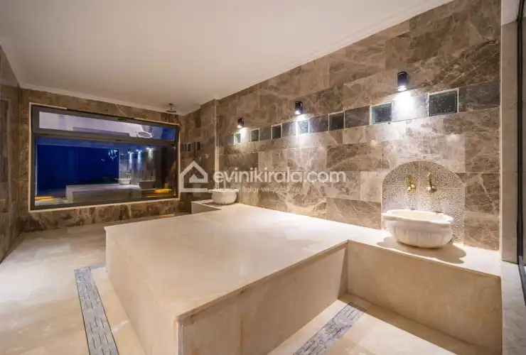 evini-kirala-villa-anil-kalkan--69_879.jpg