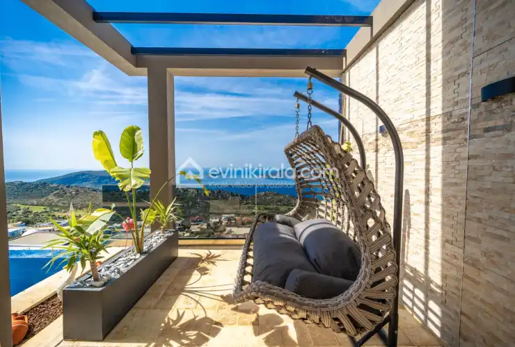 evini-kirala-villa-anil-kalkan--6_689.jpg