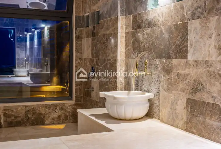 evini-kirala-villa-anil-kalkan--70_913.jpg