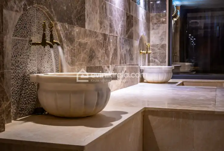 evini-kirala-villa-anil-kalkan--71_888.jpg