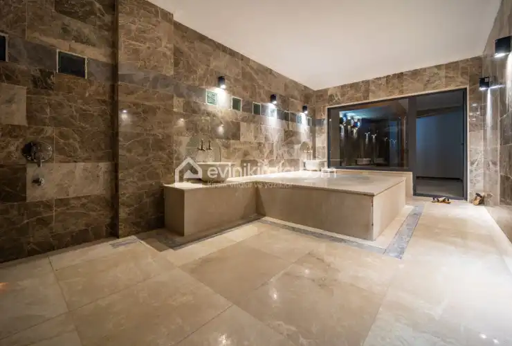 evini-kirala-villa-anil-kalkan--72_759.jpg