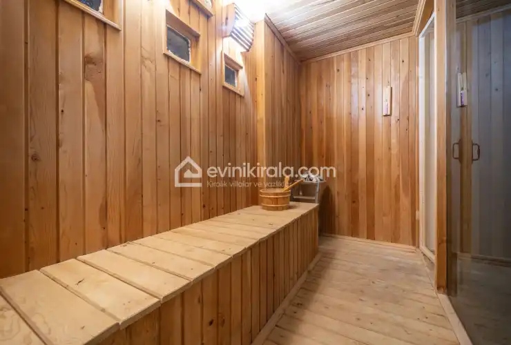 evini-kirala-villa-anil-kalkan--73_497.jpg