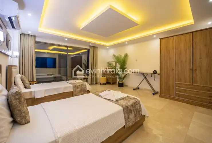 evini-kirala-villa-anil-kalkan--74_645.jpg