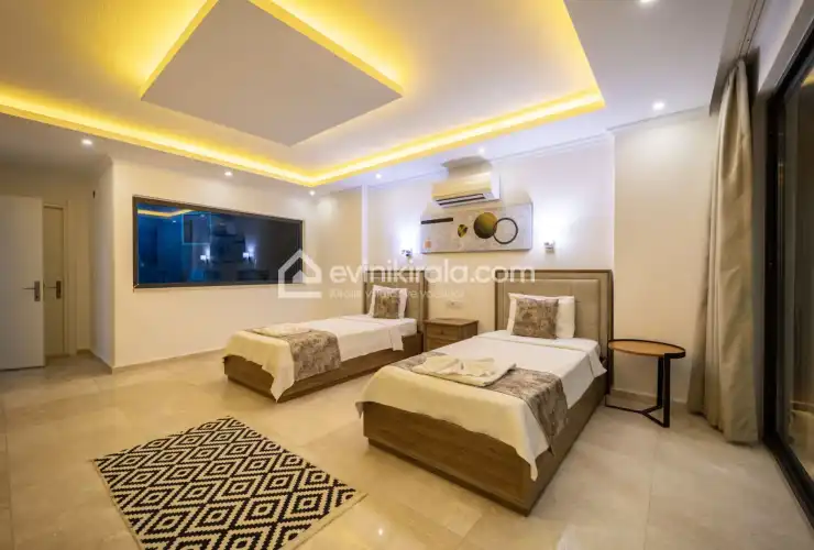 evini-kirala-villa-anil-kalkan--75_325.jpg