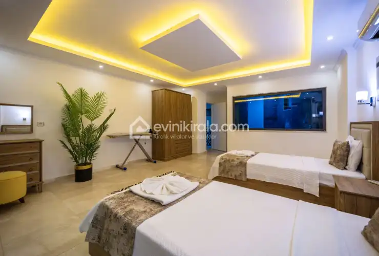 evini-kirala-villa-anil-kalkan--76_272.jpg