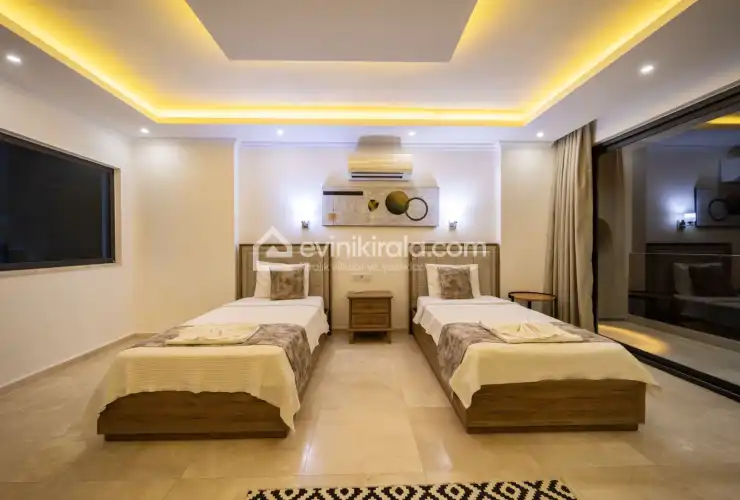 evini-kirala-villa-anil-kalkan--77_393.jpg