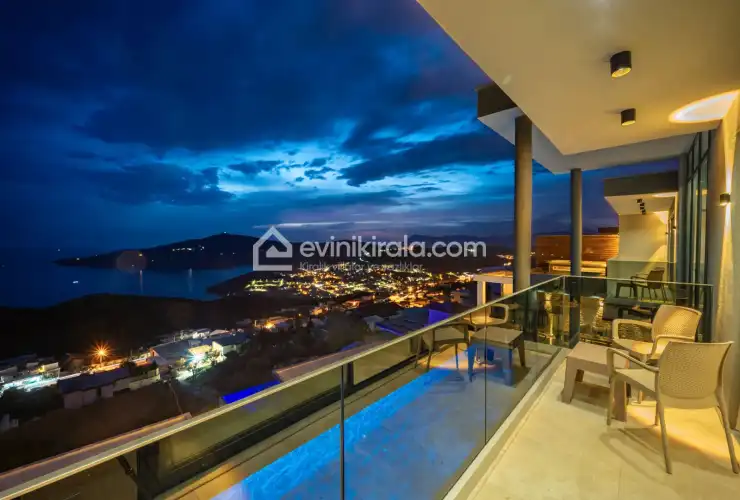 evini-kirala-villa-anil-kalkan--78_947.jpg