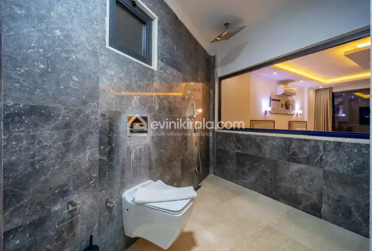 evini-kirala-villa-anil-kalkan--79_264.jpg