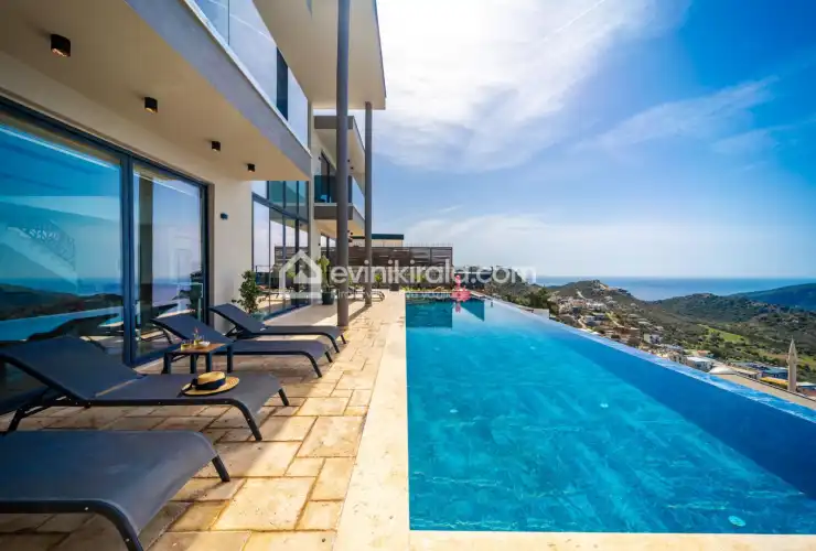 evini-kirala-villa-anil-kalkan--7_180.jpg