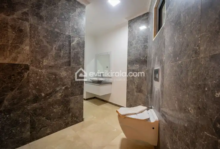evini-kirala-villa-anil-kalkan--80_954.jpg
