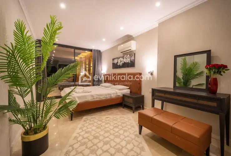 evini-kirala-villa-anil-kalkan--81_933.jpg