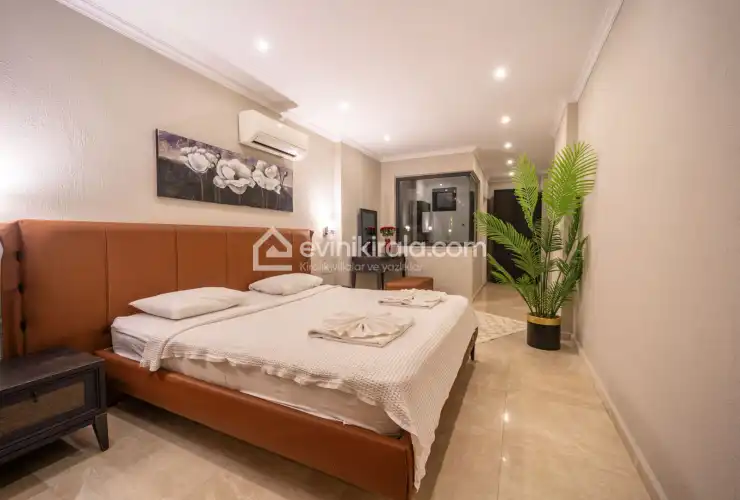 evini-kirala-villa-anil-kalkan--82_638.jpg