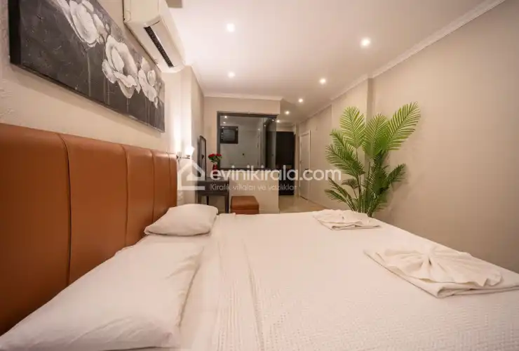 evini-kirala-villa-anil-kalkan--83_769.jpg