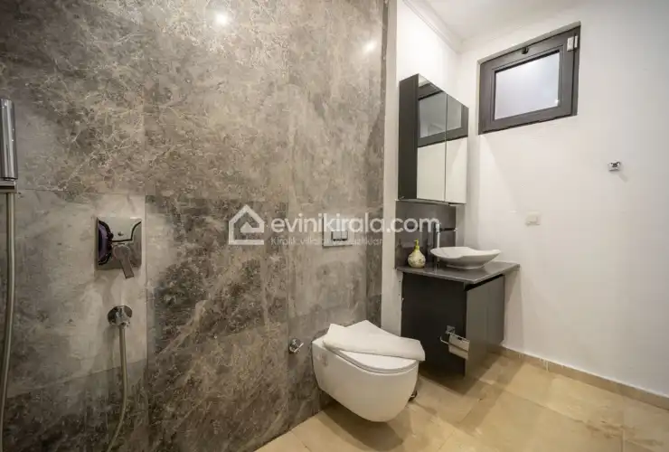 evini-kirala-villa-anil-kalkan--84_502.jpg