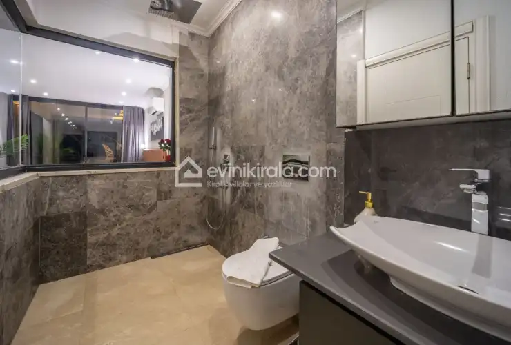 evini-kirala-villa-anil-kalkan--85_628.jpg