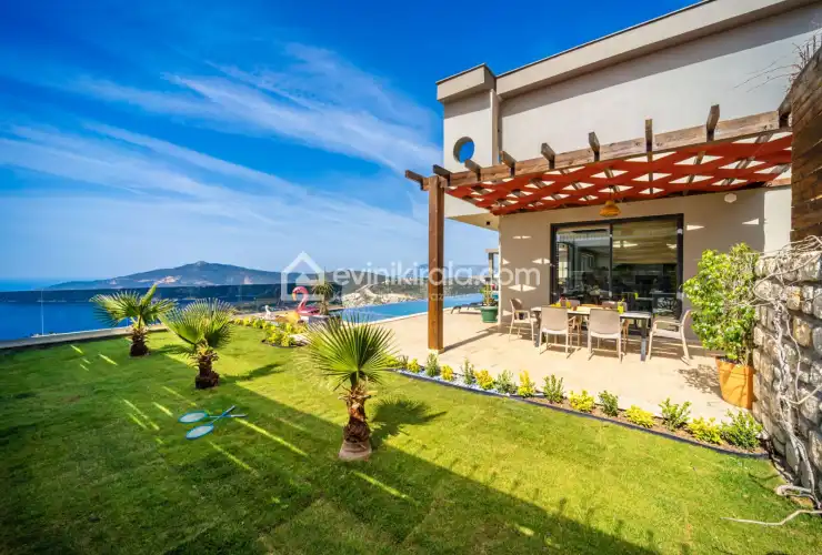 evini-kirala-villa-anil-kalkan--86_56.jpg