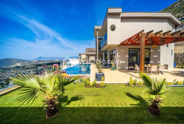 evini-kirala-villa-anil-kalkan--87_331.jpg