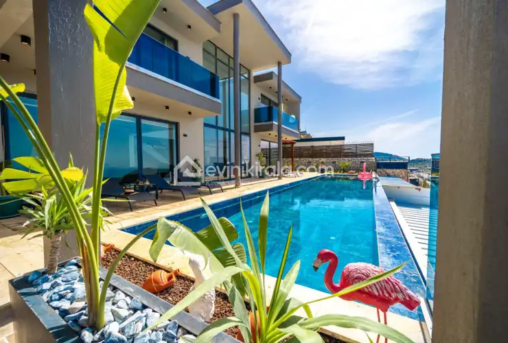 evini-kirala-villa-anil-kalkan--8_455.jpg