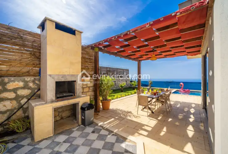evini-kirala-villa-anil-kalkan--90_711.jpg