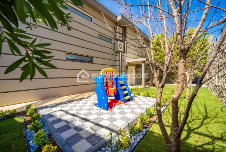 evini-kirala-villa-anil-kalkan--91_4.jpg