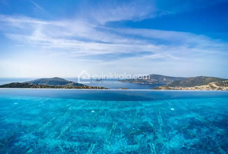 evini-kirala-villa-anil-kalkan--9_451.jpg