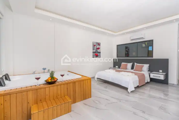 evini-kirala-villa-aperlai-ikizce-11_1919x1280_406.jpg