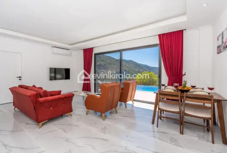 evini-kirala-villa-aperlai-ikizce-16_1919x1280_923.jpg