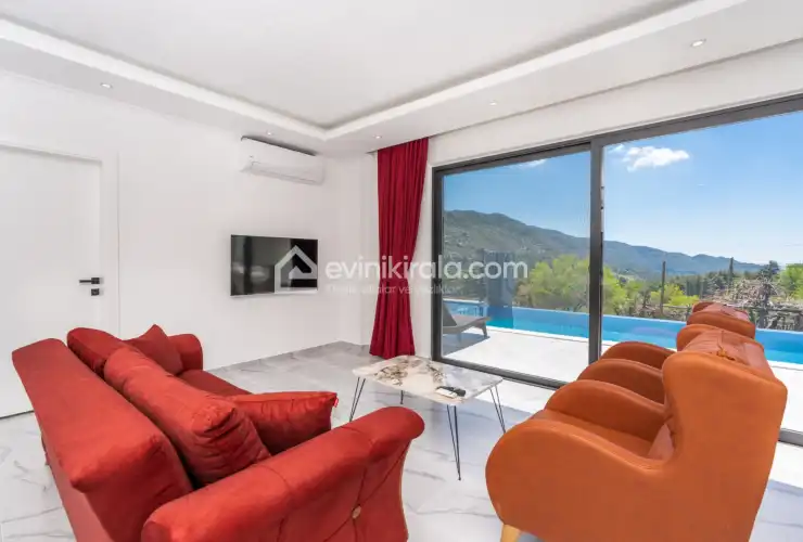 evini-kirala-villa-aperlai-ikizce-20_1919x1280_357.jpg
