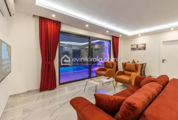 evini-kirala-villa-aperlai-ikizce-44_1919x1280_674.jpg