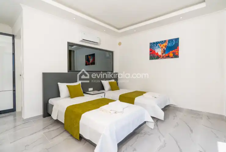 evini-kirala-villa-aperlai-ikizce-8_1919x1280_219.jpg