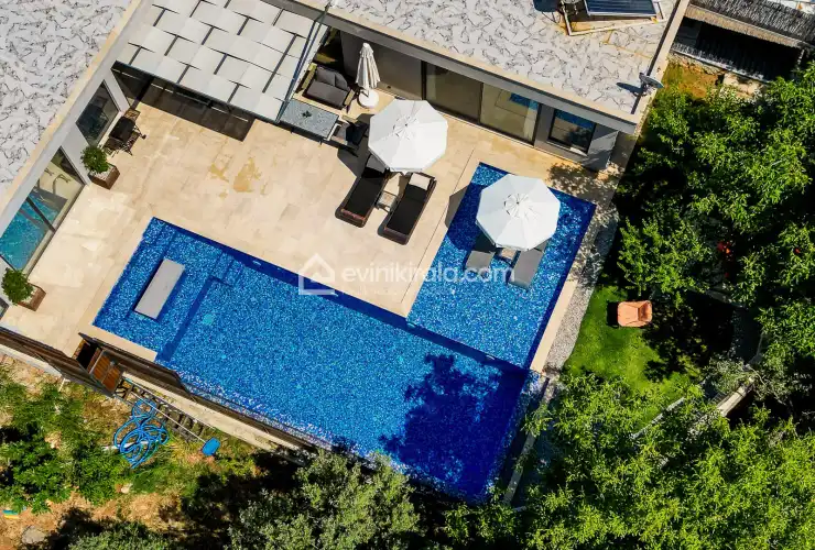 evini-kirala-villa-aqua-luxury-discekim-10_1920x1080_386.jpg