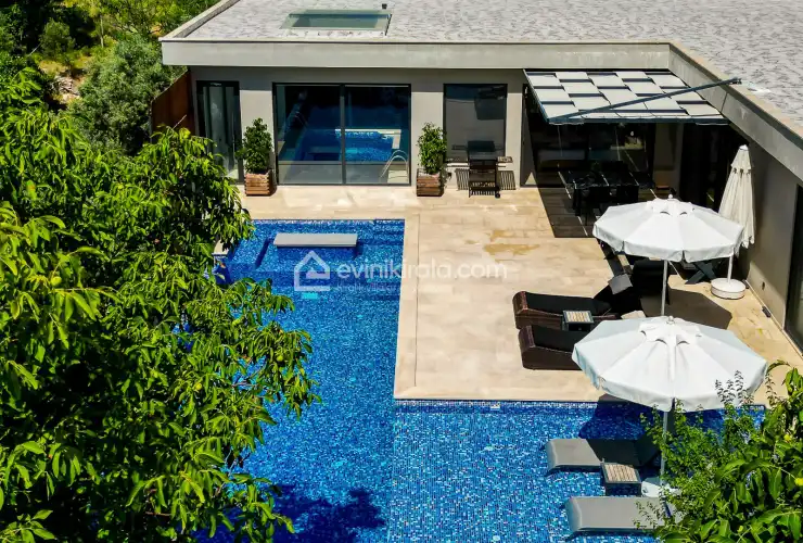 evini-kirala-villa-aqua-luxury-discekim-11_1920x1080_332.jpg