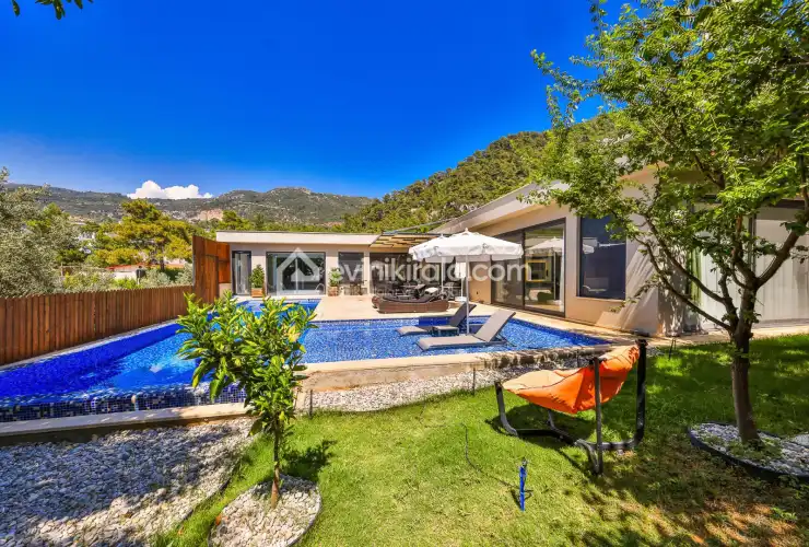 evini-kirala-villa-aqua-luxury-discekim-12_1920x1280_456.jpg