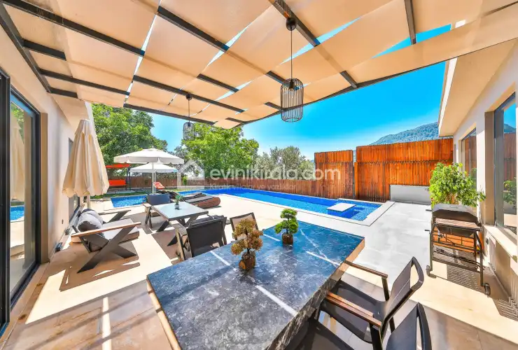 evini-kirala-villa-aqua-luxury-discekim-13_1920x1280_415.jpg