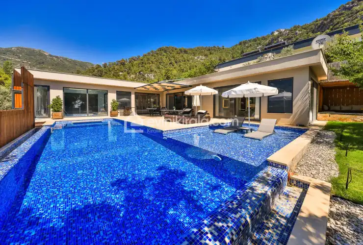 evini-kirala-villa-aqua-luxury-discekim-19_1920x1280_341.jpg