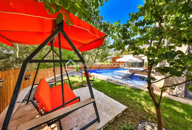 evini-kirala-villa-aqua-luxury-discekim-22_1920x1280_142.jpg
