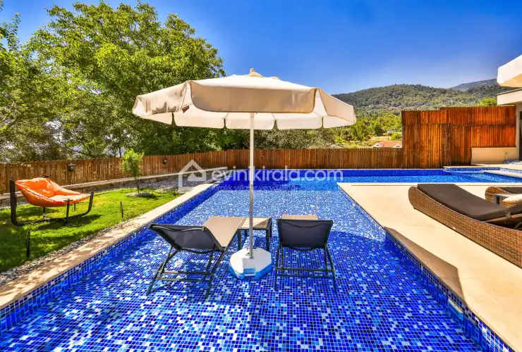 evini-kirala-villa-aqua-luxury-discekim-23_1920x1280_431.jpg