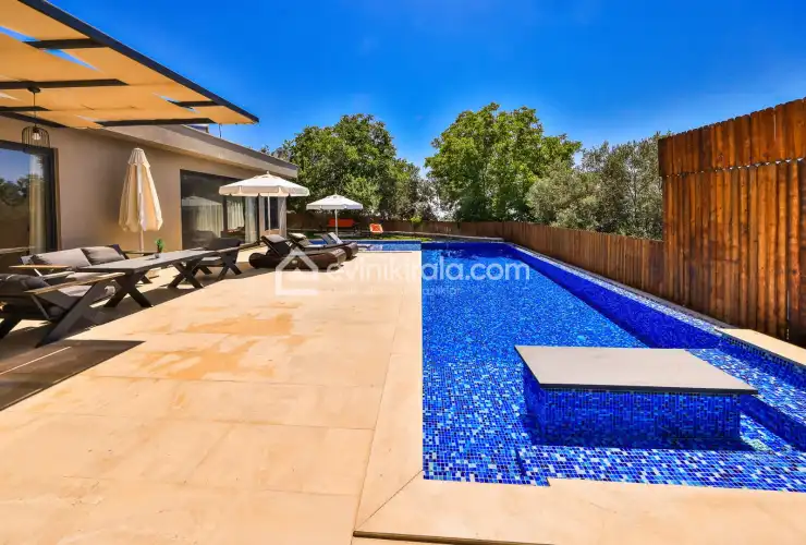 evini-kirala-villa-aqua-luxury-discekim-24_1920x1280_353.jpg