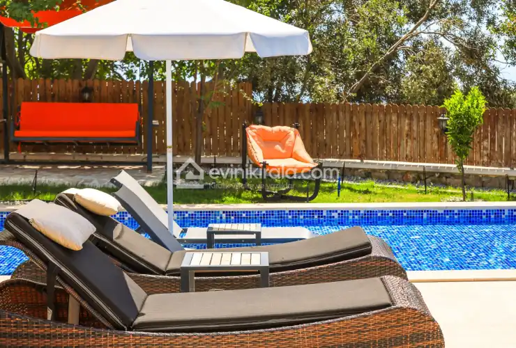 evini-kirala-villa-aqua-luxury-discekim-25_1920x1280_652.jpg