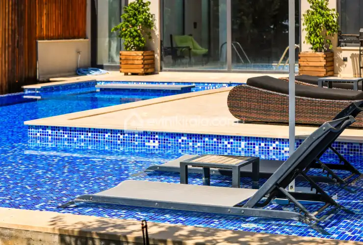 evini-kirala-villa-aqua-luxury-discekim-26_1920x1280_621.jpg