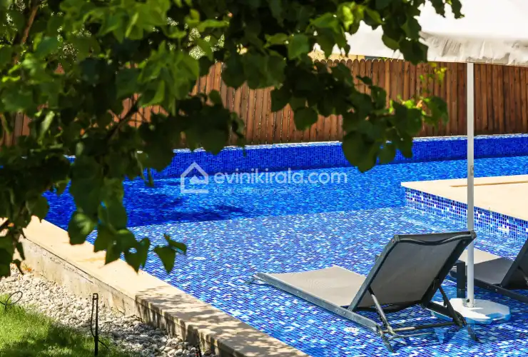 evini-kirala-villa-aqua-luxury-discekim-3_1920x1280_898.jpg