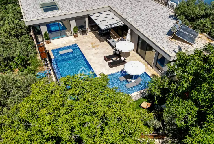 evini-kirala-villa-aqua-luxury-discekim-7_1920x1080_662.jpg